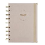 caderno-medio-libelula-new-110-folhas