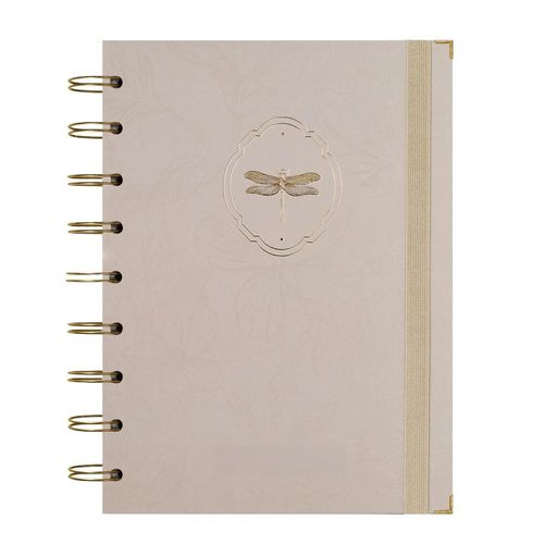caderno-medio-libelula-new-110-folhas