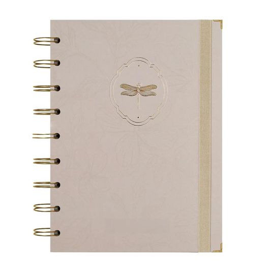 caderno-medio-libelula-new-110-folhas