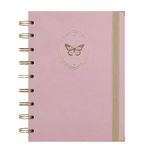 caderno-medio-borboleta-new-110-folhas