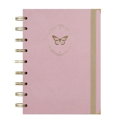 caderno-medio-borboleta-new-110-folhas