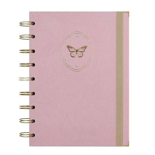 caderno-medio-borboleta-new-110-folhas