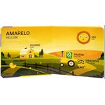 primeiros aprendizados bilíngues: cores primeiros aprendizados bilíngues: cores