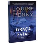 graça fatal 2 graça fatal 2