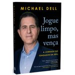 jogue limpo, mas vença