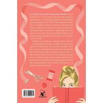 confissões de uma garota linda popular e secretamente infeliz confissões de uma garota linda popular e secretamente infeliz