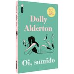 oi, sumido