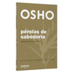 pérolas de sabedoria pérolas de sabedoria