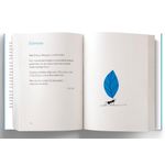 se eu quiser falar com deus se eu quiser falar com deus