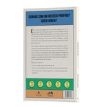 como começar um negócio como começar um negócio