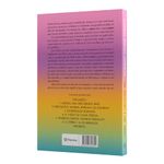 ser humano é ser junto! ser humano é ser junto!