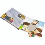 clássicos em quebra-cabeças - joão e maria clássicos em quebra-cabeças - joão e maria