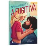 a fugitiva