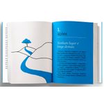 se eu quiser falar com deus se eu quiser falar com deus