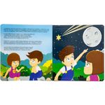 clássicos em quebra-cabeças - joão e maria clássicos em quebra-cabeças - joão e maria