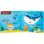 primeiros aprendizados bilíngues: animais primeiros aprendizados bilíngues: animais