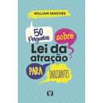 box coleção william sanches