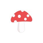 borracha-fantasy-formas-avulso