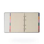 caderno-criativo-argolado-atelie-off-white-pautado-17x24cm