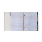 caderno-criativo-argolado-atelie-off-white-pautado-17x24cm