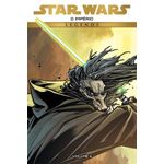 star-wars---o-imperio-vol.04