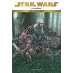 star-wars---o-imperio-vol.03