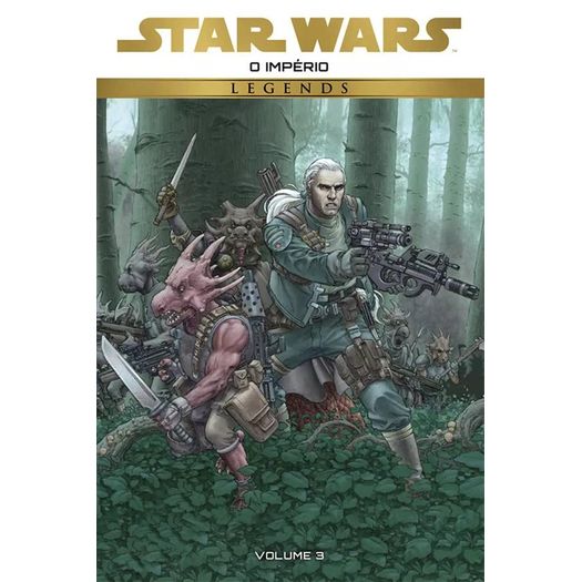 star-wars---o-imperio-vol.03