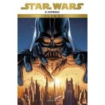 star-wars---o-imperio-vol.01