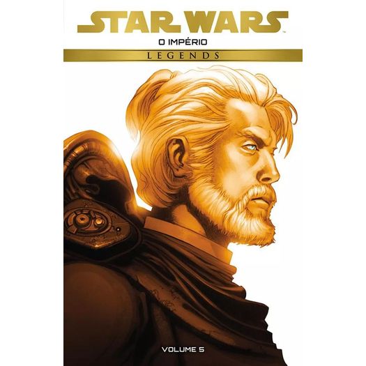 star-wars---o-imperio-vol.05