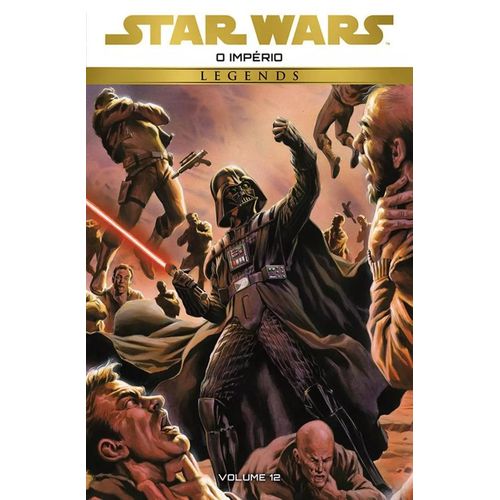 star-wars---o-imperio-vol.13