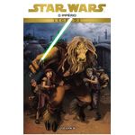 star-wars---o-imperio-vol.08