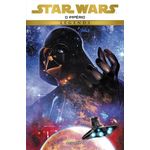 star-wars---o-imperio-vol.07