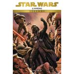 star-wars---o-imperio-vol.12
