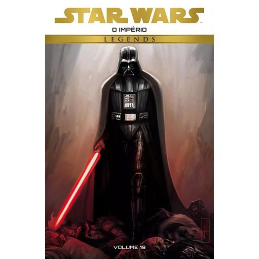 star-wars---o-imperio-vol.19