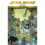 star-wars---o-imperio-vol.14