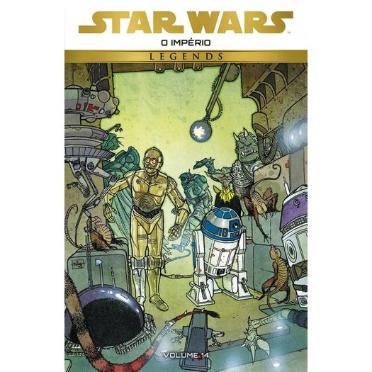 star-wars---o-imperio-vol.14
