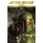star-wars---o-imperio-vol.17
