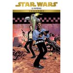 star-wars---o-imperio-vol.20