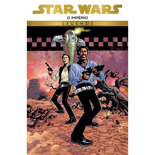 star-wars---o-imperio-vol.20