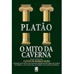 o-mito-da-caverna--edicao-comentada-por-clovis-de-barros-filho