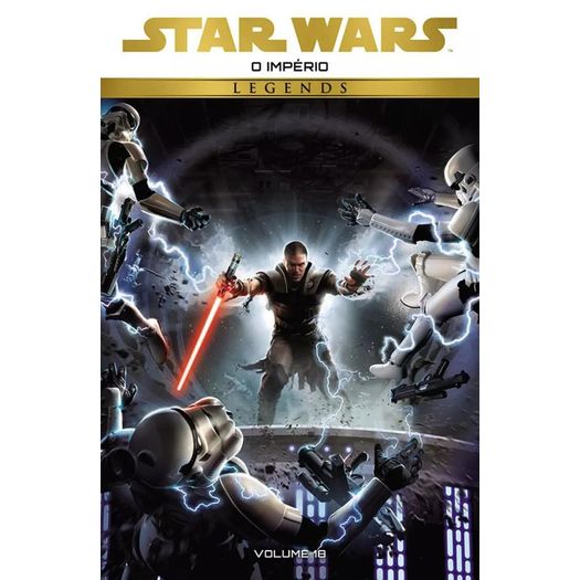 star-wars---o-imperio-vol.18