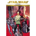 star-wars---o-imperio-vol.15