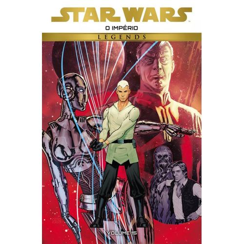 star-wars---o-imperio-vol.15