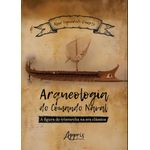 arqueologia do comando naval