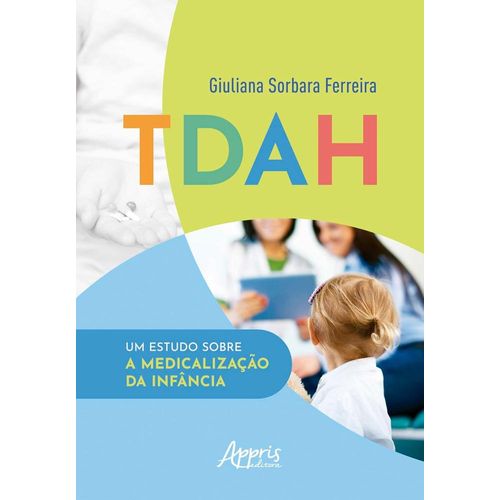 tdah