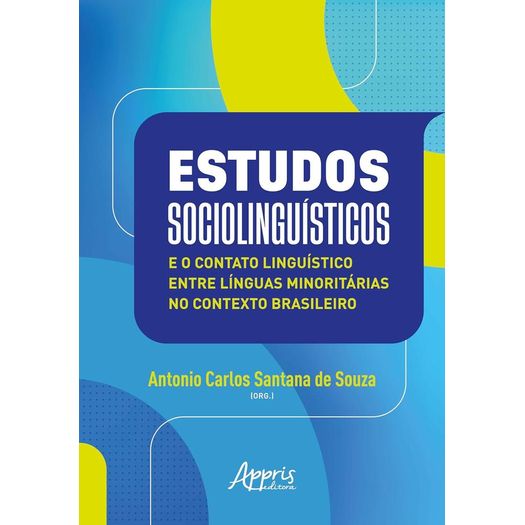 estudos sociolinguísticos