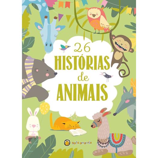 26-historias-de-animais