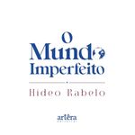 o mundo imperfeito