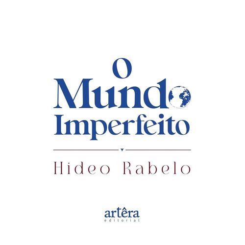 o mundo imperfeito