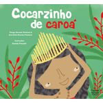 cocarzinho de caroá